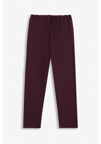 Elemge %100 Pamuk Süprem Erkek Pijama Altı Bordo Rahat Kalıp Cepli Relax Fit Lastikli Ipli Terletmez Esnek Elemge %100 Pamuk Süprem Erkek Pijama Altı Bordo Rahat Kalıp Cepli Relax Fit Lastikli Ipli Terletmez Esnek