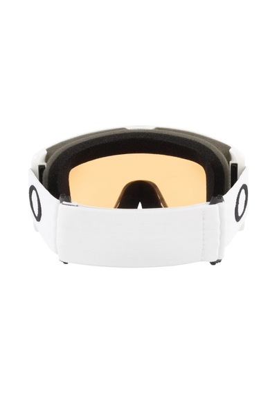 Oakley Oakley Target Line Unisex Beyaz Goggle Ar2 Beyaz