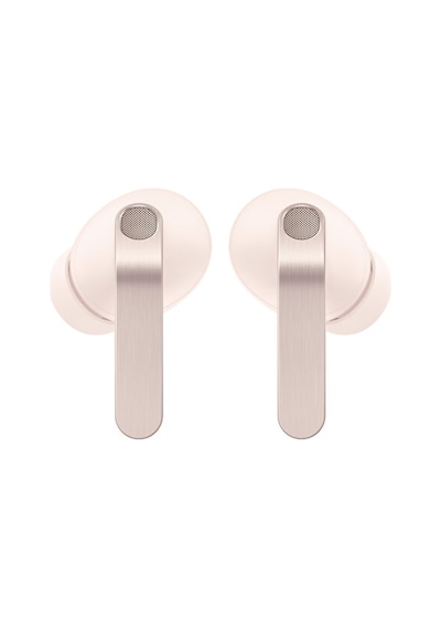 Samsung Galaxy Buds4 Pro (ANC) Bluetooth 6.1 Kulak İçi Kulaklık