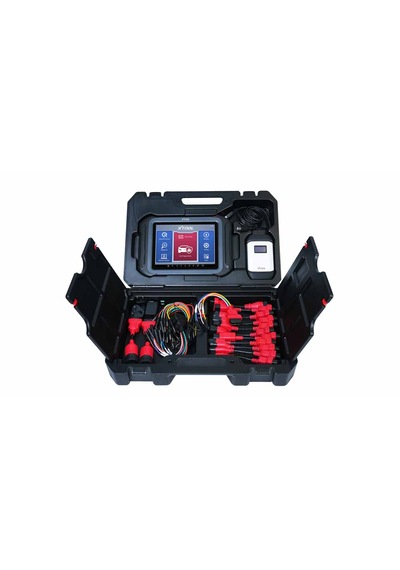 Xtool Xt 90 Araç Arıza Tespit Cihazı