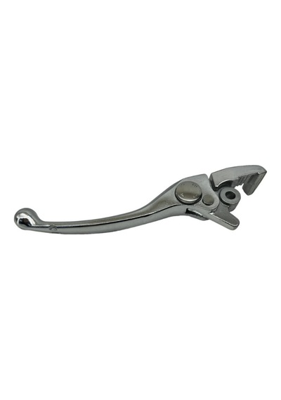 Gear5 Arka Fren Kolu Sol - Rks Freccia 150,blade 250