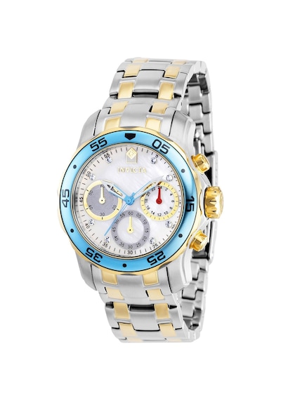 Invicta 217562 Kadın Kol Saati