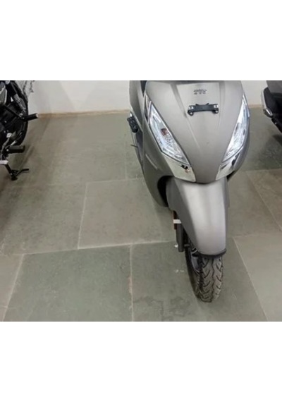 Tvs Jupiter 125 Sinyal Takımı İthal Oem Tam Tip Uyumlu Komple Set