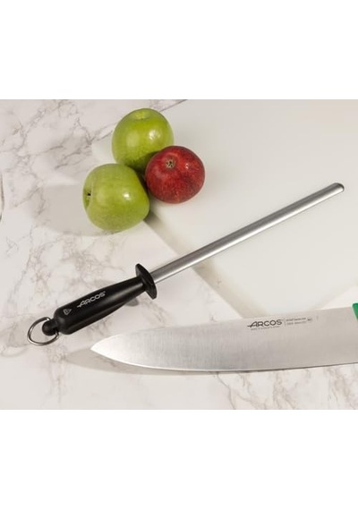 Arcos Fusil-279200 280 Mm -