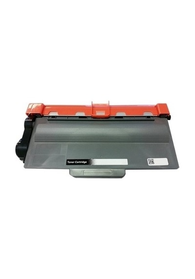 Brother Tn-3320  Uyumlu  Toner