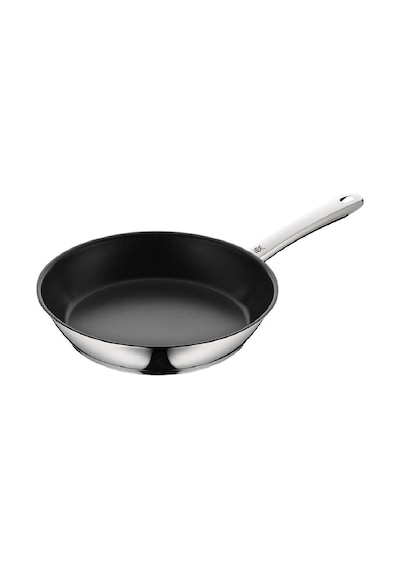 Wmf Nordıc Profı Tava 28CM