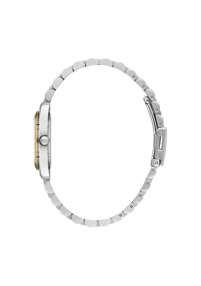 Bigotti Bg.1.10699-4 Gold - Gri