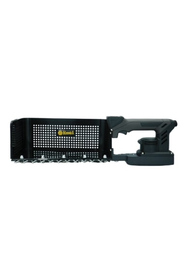 Kewi Pro X3 15 Ah Çay Ve Bitki Toplama Makinesi