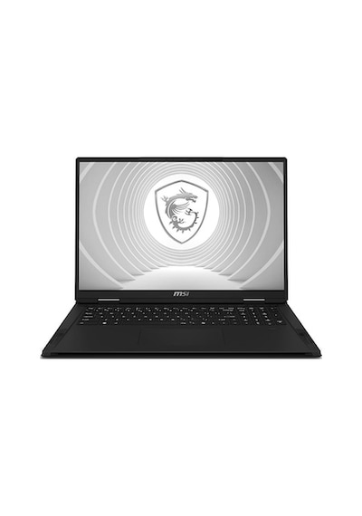 MSI Creatorpro X18 HX A14VKSG-481TR-K0004 Core i9 14900HX 128 GB 4 TB+4 TB RTX3500 Ada 18" W11P Dizüstü Bilgisayar