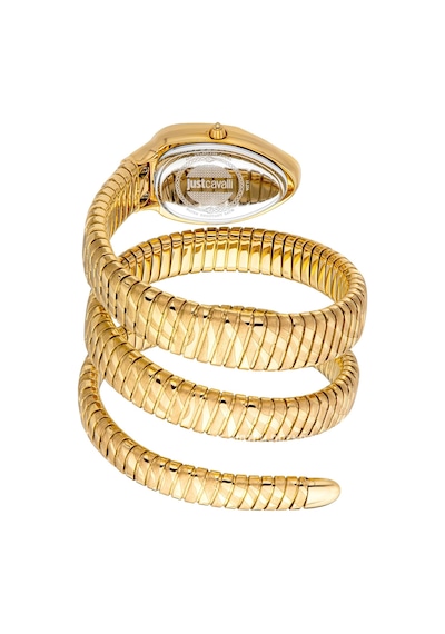 Just Cavalli Jc1l226m0025 Altın Kadın Kol Saati