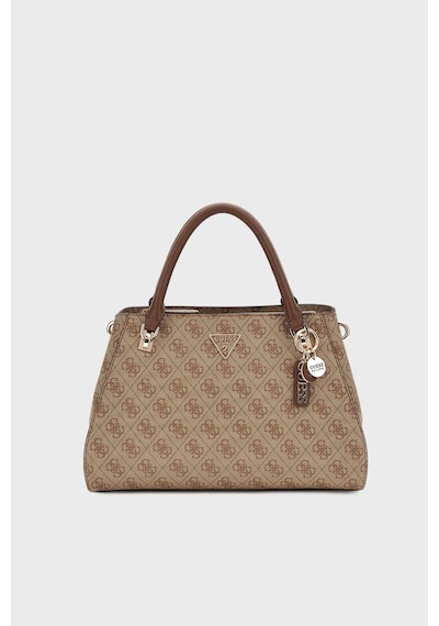 Guess Bayan Çanta Hwbg96 72070 Lgw Kahve Kahve