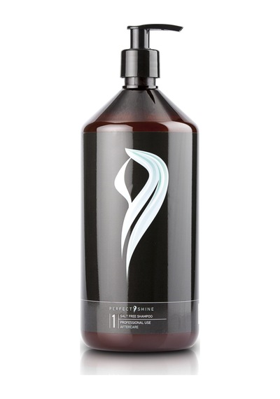 Perfect Shine Aftercare No:1 Keratin Bakım Sonrası Tuzsuz Şampuan 1000ml - Keratin Ve Pantenol Etkili İşlem Görmüş Perfect Shine Aftercare No:1 Keratin Bakım Sonrası Tuzsuz Şampuan 1000ml - Keratin Ve Pantenol Etkili İşlem Görmüş