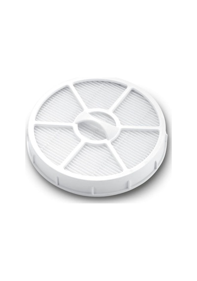 Karcher  Vc 3 Hepa Filtre