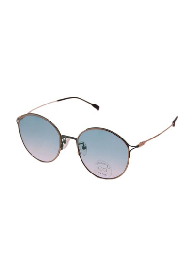Gigioo Milano 1071 C2 53-19
