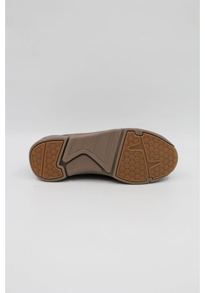 Freefoot 4115-3 Erkek Casual Ayakkabı - Lacivert Lacivert