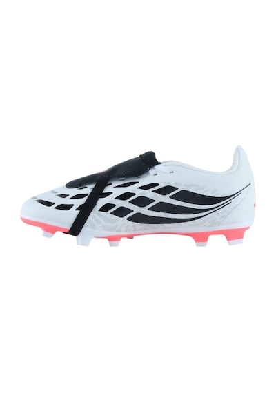 Adidas Predator Club Ft Fg/mg Çocuk Krampon Kj6728 Çok Renkli