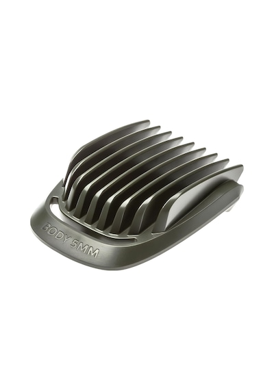 Philips Mg7720 5 Mm Vücut Tarağı