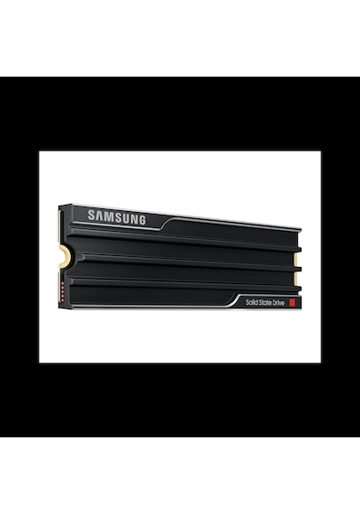 Samsung Mz-vap4t0cw, 9100 Pro, 4tb, 14800/13400, Gen5, Nvme Pcıe M.2 2280, Ssd Soğutuculu Türkiye