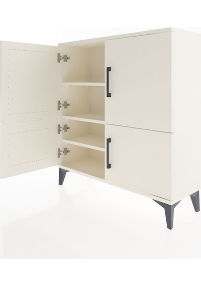 Arges Şifonyer 3 Raflı 4 Kapaklı 88x30x96 Aytaşı-aytaşı Aytaşı Arges Şifonyer 3 Raflı 4 Kapaklı 88x30x96 Aytaşı-aytaşı Aytaşı