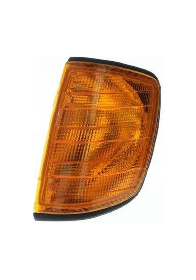 Mercedes W124 Sarı Sol Sinyal 1248260043 N11.1695
