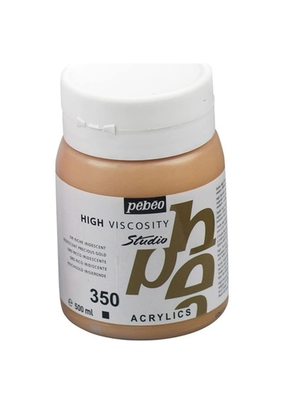 172 350 , 500 Ml Sku: Zeusb00m45ym44 10