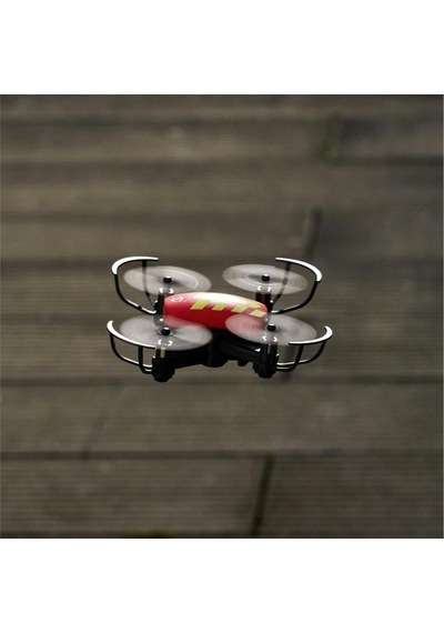 Dıckıe Uzaktan Kumandalı Drone