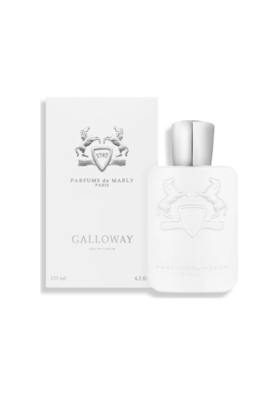 Parfums De Marly Galloway Edp 125 Ml Unisex Parfüm Aromatik