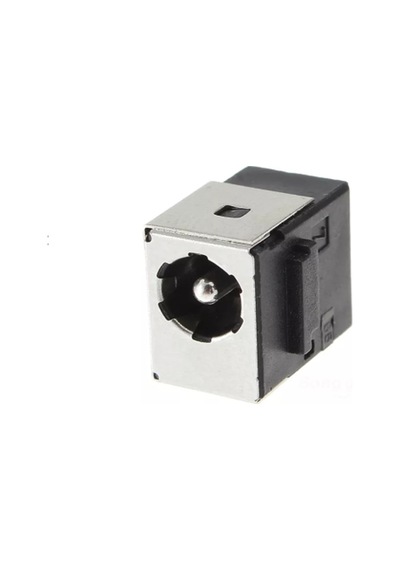 HP Uyumlu Dcn-80 Dv5000,Dv5100,Dv8000 Notebook Dc Jack