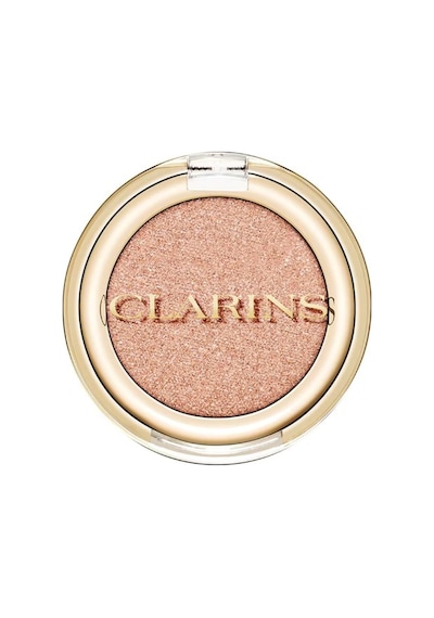 Clarins Ombre Skin - Yoğun Renkli Göz Farı 02 Diğer