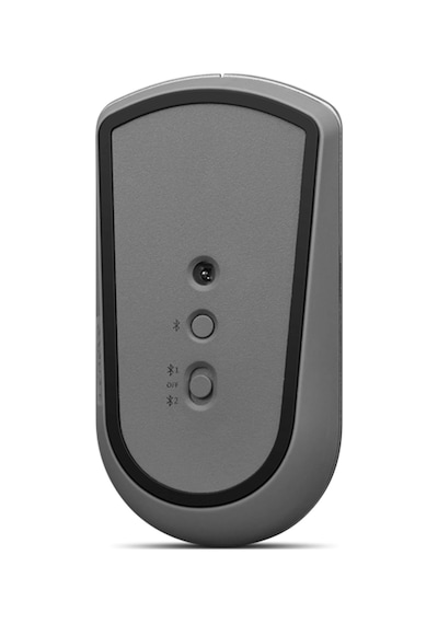 Lenovo 600 Bluetooth Sessiz Mouse
