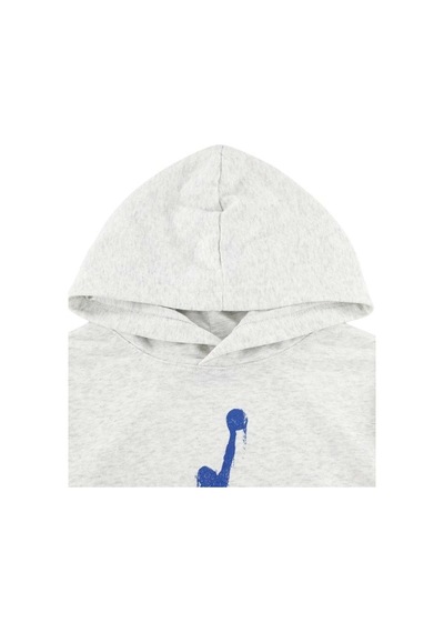 Nike Nıke Jordan Jdb Mj Mvp Hbr Jm Ft Po Erkek Çocuk Sweatshirt 95f099 95f099 X58 X58