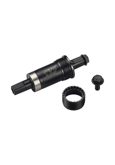 Neco Rulmanlı Orta Yatak Orta Göbek 125.5mm