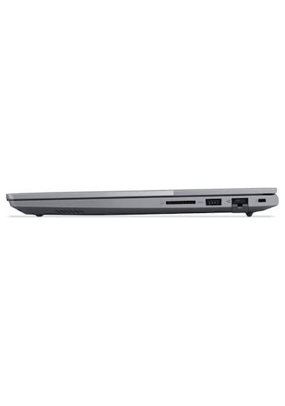 Lenovo ThinkBook 14 Gen 8 21SJ007BTX-K81 Ultra 7 255H 96 GB 4 TB SSD 14" W11P Dizüstü Bilgisayar