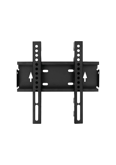 Ye-2232 Sabit Askı Aparatı 14"-32"