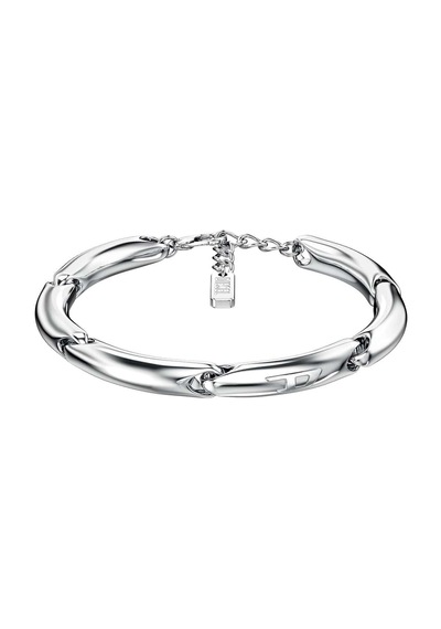 Diesel Djdx1696-040 Bileklik Renkli