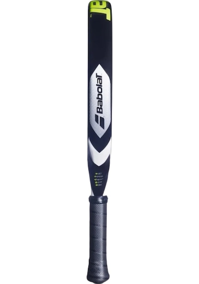 Babolat Counter Veron 2.6 Orj