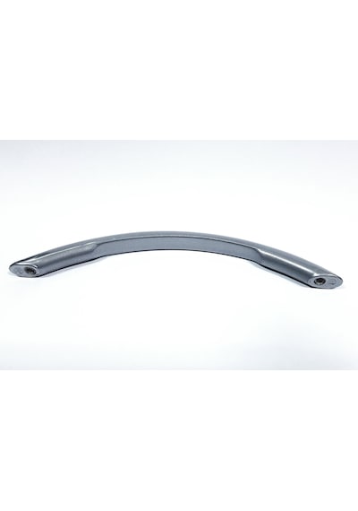 Kulp Yay 128mm Saten 5'li