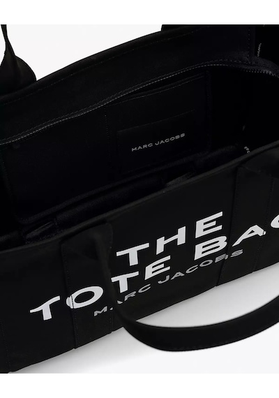 Marc Jacobs Kadın Omuz Çanta M0016156 Siyah