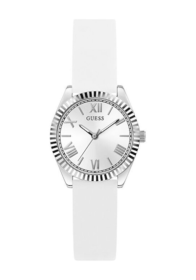 Guess Gugw0724l1 Kadın Kol Saati