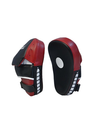 Özel Üretim Kullanım Bireysel Aktivite Pro Lapa Çanta Kırmızı 35 X 20 X 5 Cm