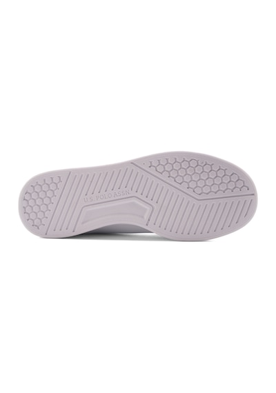 U.s. Polo Assn. Costa Wmn 5fx Beyaz Kadın Sneaker Beyaz-lacı-kırmızı Beyaz - Lacivert - Kırmızı U.s. Polo Assn. Costa Wmn 5fx Beyaz Kadın Sneaker Beyaz-lacı-kırmızı Beyaz - Lacivert - Kırmızı