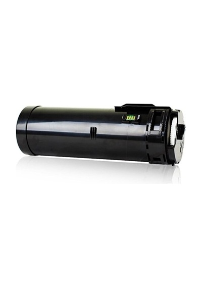 Xerox 3610, 3615 Uyumlu Toner 106r02721