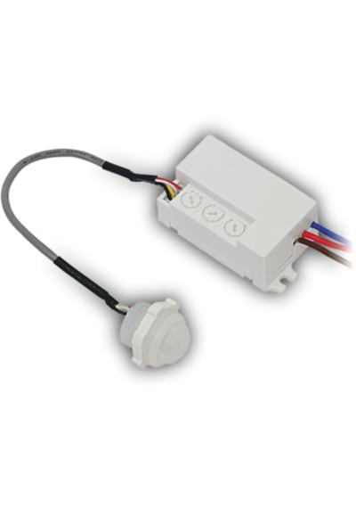 Cata Ct 9188 Mini Sensör 800w