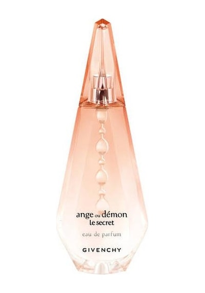 Givenchy Ange Ou Demon Le Secret Kadın Parfüm EDP 50 ML
