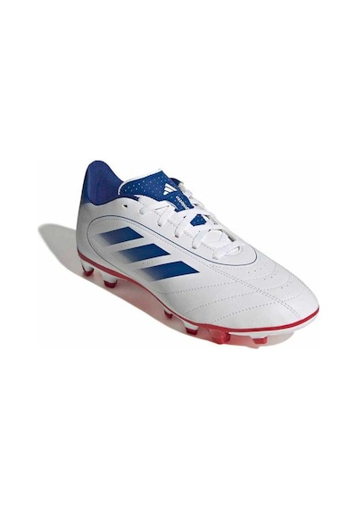 Adidas Goletto Ix Fg/mg Erkek Beyaz Krampon