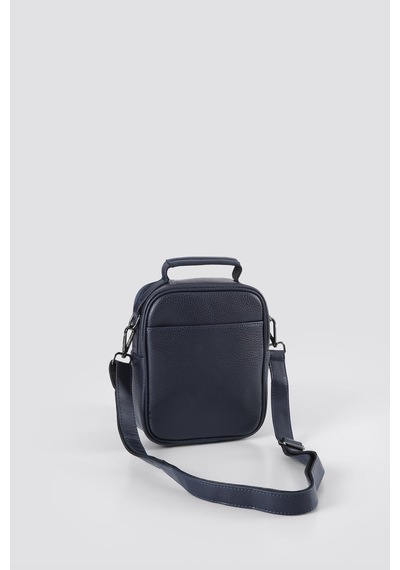 Ççs 31498 Askılı Çanta Lacivert