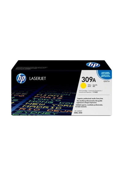 Hp Q2672a Toner