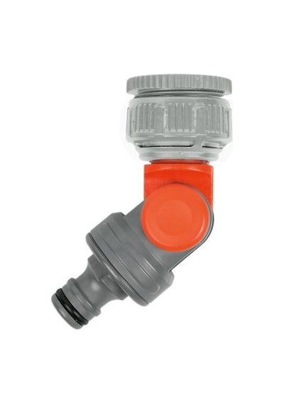 Gardena 2999-20 Musluk Bağlantı Mafsallı