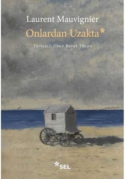Onlardan Uzakta
