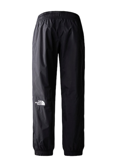 The North Face M Buıld Up Pant Erkek Pantolon Nf0a82vnjk31 001
